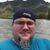 Nick Anderson's profile image