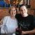Kay Cline Jenkins's profile image