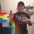 Jerry King's profile image