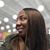 Natalie Manning's profile image
