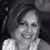 Dolores Heid's profile image