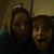 Jaleasa Danyel Jenkins's profile image