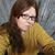 Jessie Schirmacher's profile image