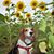 Patty Goss Duncan's profile image