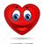 Lucia Arreola's profile image