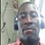 James Lewis's profile image