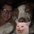 Anthony Duane Centers's profile image