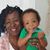 Mary LeFlore-Campbell's profile image