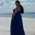 Barbara Buhr's profile image