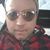Jeff Houser's profile image