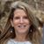 Marsha A Herring's profile image