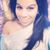 Christy Ana's profile image