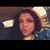 Makayla Taylor's profile image