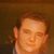 Tomas Hemze's profile image