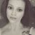 Randi Via's profile image