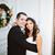 Autumn Clark Insell's profile image