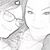 Roxanne Martinez's profile image