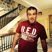 Ferrell Sellers Jr.'s profile image