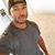 Keyno Antonio's profile image