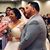 Mayra Gonzalez's profile image