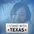 Sharon Smith Mitchell's profile image
