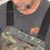 Billy Doyle's profile image