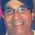 Jose Figueredo's profile image
