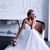 Natalia Philippova's profile image