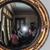 Betsy Bivin's profile image