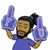 Adam Gomez's profile image