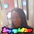 Latisha Williams's profile image