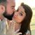 Jillene Cadigan's profile image