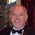 Jim Crary's profile image