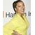 Joy Eneh's profile image