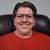 John K. Ploof's profile image