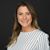 Stephanie Evans's profile image