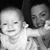 Jacqueline Marie's profile image