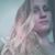 Melina Ylinen's profile image