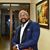 Leprince Sonta's profile image