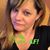Diana Smiley Bartkowiak's profile image