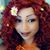 Tasha Miller's profile image