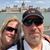 Michelle Juhasz's profile image