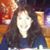 Cathy Rodriguez's profile image