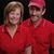 Doreen Schwind's profile image