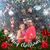 Christine Pacheco's profile image