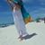 Diliana LadyDi Villamar Ayala's profile image