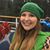 Merissa Madden's profile image