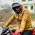 Prakash Bhattrai's profile image