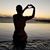 Tara Erickson's profile image