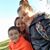 Erin Diviney Groft's profile image